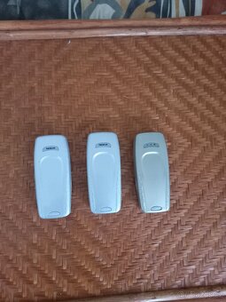 Nokia 3410 - 10