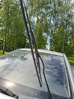 Hyundai i20 r.v.2011 Hatchback - 10