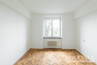Prodej, byt 2+1, 60m2, Praha 3, Žižkov, Biskupcova - 10