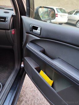 Prodám auto - 10