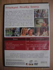 9 romantických filmů pro ženy na DVD - 10