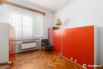 Prodej pozemku s domem, Zlín - Březnice - 10