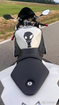 BMW S 1000 RR - 10