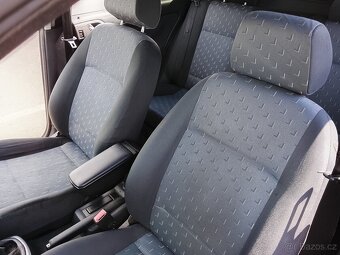 Prodám 1.9 TDI 81 kW - 10