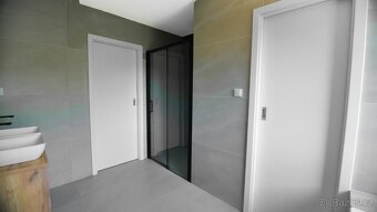 Prodej rodinného domu 133 m², pozemek 85 m² Kamenice - Všedo - 10