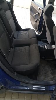 Prodám Volkswagen Passat - 10