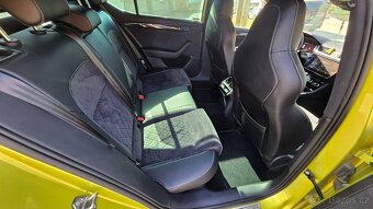 Superb Sportline Drago Skin 4x4 200 kW - 10