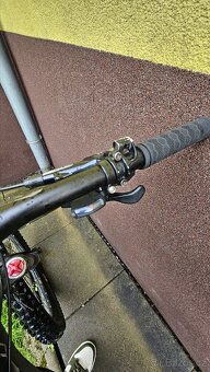 Kolo giant reign x1 - 10