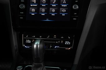 Volkswagen Passat 2.0TDI 110kW, automat, 2022, DPH - 10