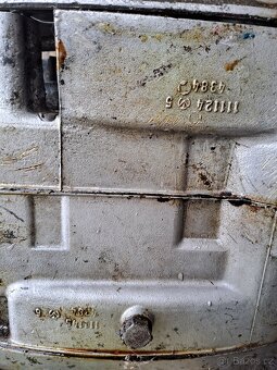 jawa perak-motor - 10