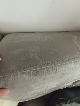 Prodej dětského/ studentského pokoje - 10