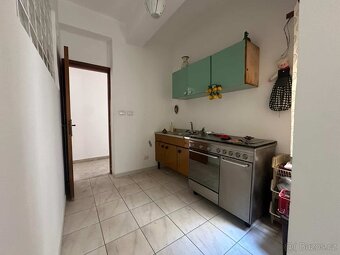 Sicílie, prodej bytu 5+1, 159 m2, Barcellona Pozzo di Gotto - 10