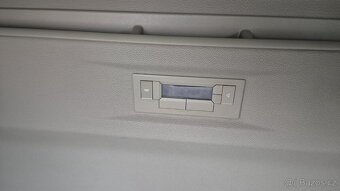 VOLVO FH 500 EURO 6 + HYDRAULIKA - 10