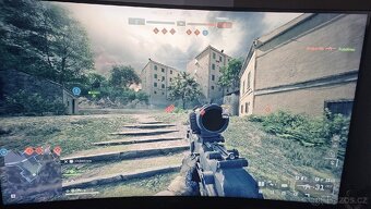 Gainward Nvidia RTX 3080 10gb - 10