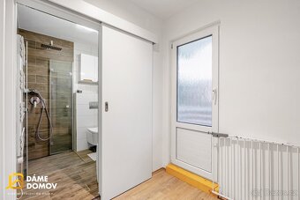 Prodej rodinného domu 110 m², Zlín, ev.č. 14321 - 10