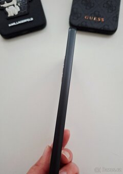 Samsung galaxy a56 5g - 10