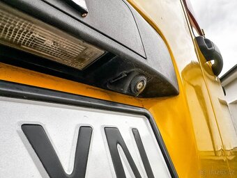 Renault Master 2,3dCi T35 96KW - 10