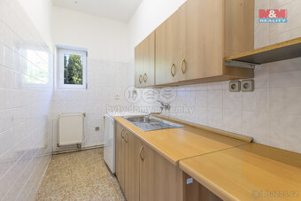 Prodej skladu, 3000 m², Albrechtice, ul. Obecní - 10