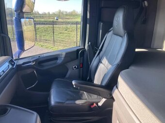 Scania R500 - 10