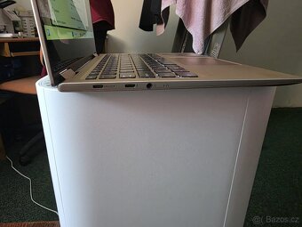 Lenovo Yoga 720-13IKB ultrabook - 10
