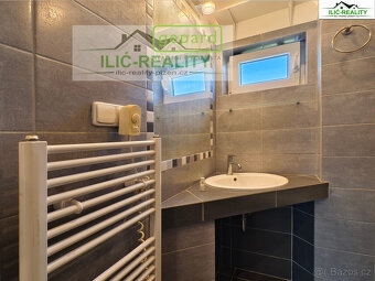 Pronájem bytu 2+kk 50 m² Na Tesle, Nýřany - 10