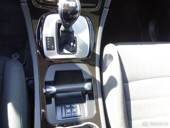 Ford S-Max 2.0 TDCI r.v.2014 (103 kw) AUTOMAT - 10