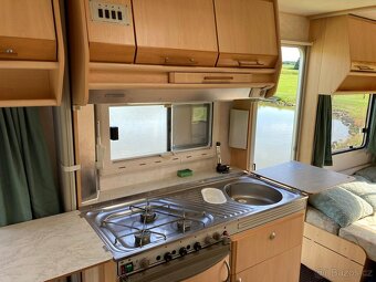 karavan chateau - 10
