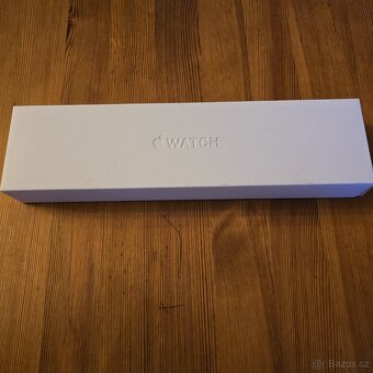 Apple watch 8 45mm - 10