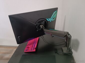 Prodám počítač v perfektním stavu - 10