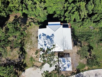 Villa Aroha, Punta Blanca - 10