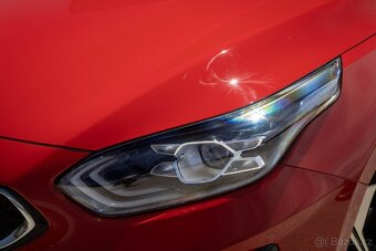 Kia Ceed 1.4 T-GDi 103 kW DCT GT Line - 10