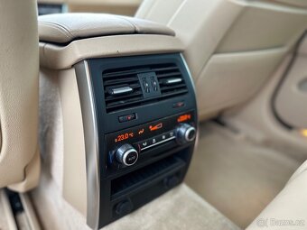 Bmw f07 550i GT lci - 10