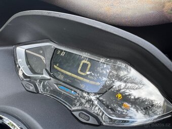 Honda PCX 125 - 10