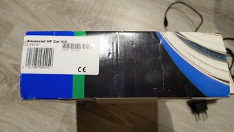 Nokia 2110 - 10