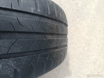 Letní pneu Michelin Energy 205/55 r16 94V - 10