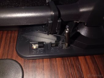 ION Luxe LP IT103 - 10