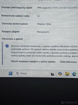 Lenovo ThinkPad T495 AMD Ryzen 5 - 10