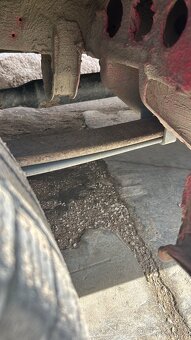 Mercedes sprinter - 10