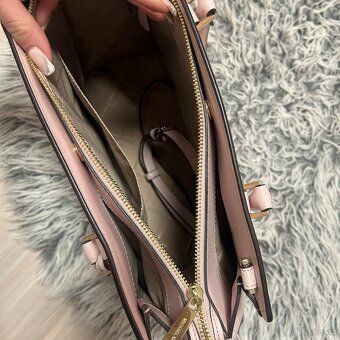 Kabelka Michael Kors - 10