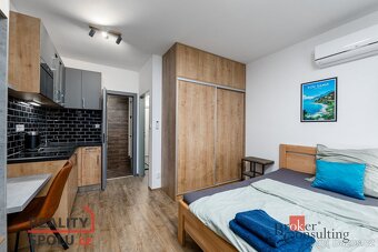 Prodej, byty/2+kk, 56 m2, Kartónová 2844/12, Východní Předmě - 10