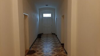 Pronájem pokojů - Častolovice u České Lípy. - 10