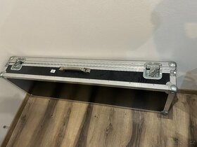 RCF.  Ev.  Dynacord.  Zeck.   Mix dynacord - 10