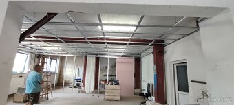 Hodinový manžel - 10