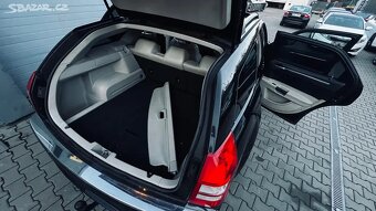 Chrysler 300c 3.0crd - 10