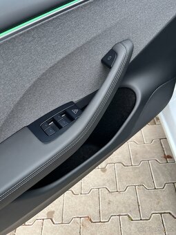 Tesla Model 3 Premium Long Range All-Wheel Drive - 10