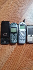 Nokia.Siemens.Motorola.LG.Alcatel.SonyEricsson - 10