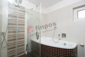 Prodej rodinného domu Hrdějovice - 10