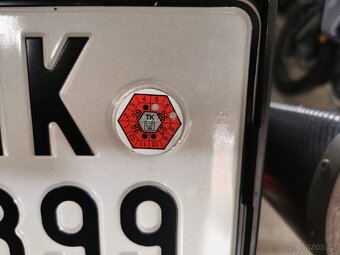 Fireblade 929 RR - 10