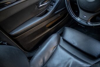 BMW Rad 5 530d xDrive A - T - 10