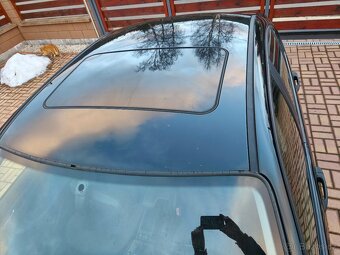 BMW 318i E46 facelift - 10